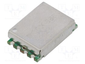 RCRX-868
