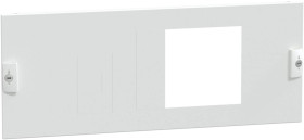 Panel przedni Schneider Electric LVS03643 1 szt.