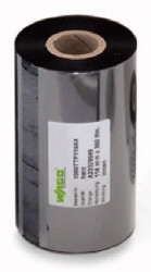 Taśma barwiąca 60mmx 300m 258-143 /1szt./