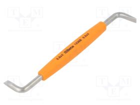 BE1236B/0.8X4