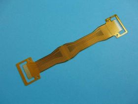 TAŚMA KENWOOD J84-0089-03