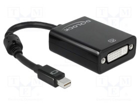 DELOCK-65098