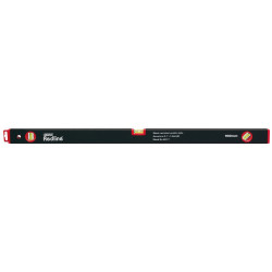 Draper Redline 68017 900mm Box Section Level