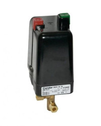 Wyłącznik ciśnieniowy MDR 5/16K 10A