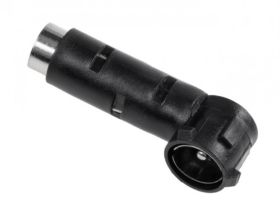 PRZEJSCIE ANT.WT.BL/GN.PL.KROT