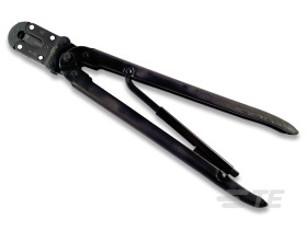 Zaciskarka TE Connectivity 46866