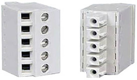 Schneider Electric STBXTS1110 1 szt.