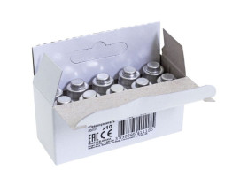 Wkładka NH FUSE 40A 400V GG D02 40NZ02 EATON