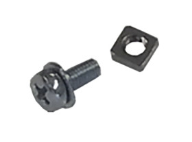 Adapter montażowy przekaźnika Celduc