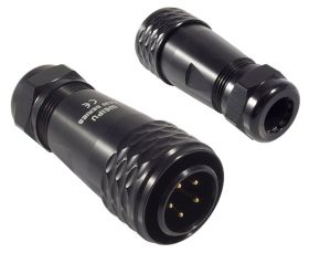 Z SA2010/P5B-1 Z SA2010/P5B-1