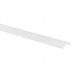 Klosz mrożony do profili N i P 2m