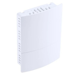 Czujnik temperatury typ PT 100, -10C do +60C