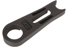 Narzędzie do demontażu Adaptor for Hand Tool HARTING Końcówka wyjmowana 20mm