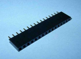 FHY-16-SSG,PS-SR-ST-16 GNIAZDO