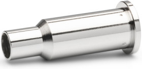 T0051614299, hot-air nozzle 70-01-52, 4.9 mm