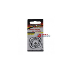 Bateria AG1 VIPOW EXTREME 364 blister