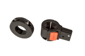 Akcesorium do skrzynki narzędziowej, do uzytku z: Do wózków narzędziowych 1477K Storage HUB