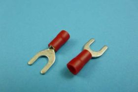 KWR-5 KOŃC.WIDEŁKOWA M5 100SZT