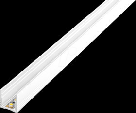 62399101_9010 BARdolino high alu profile RAL9010 1m