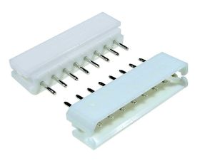 Z K2505M-08p Z K2505M-08p