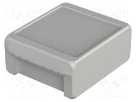 B141306PC-V0-7035