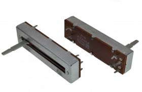 POT.SVP453G 2*47KA 229EFH