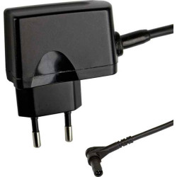 Gossen Metrawatt Z218H PSU 5V DC 600mA Wide Input CAT IV 600V