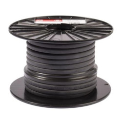 Zestaw grzewczy, wydajność: 10W/m, kabel: Samoczynna regulacja, dł.: 20m, Maks. +60C