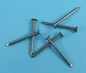 GWOŹDZIE PAPOWE 3,0x40