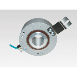 Enkoder inkrementalny FNC100HD 38630V1024-R2