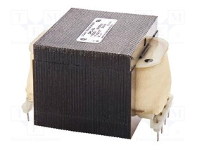 DPC102400-BEL