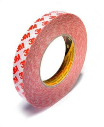 9088/19 DT-2729 taśma klejąca dwustronna 3M