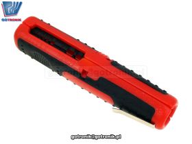 ĹciÄgacz izolacji HY-342