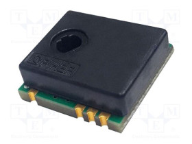 MTS3602AAC0002ER-0