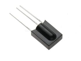 OOTSOP31238 OOTSOP31238