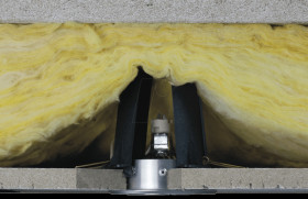 29064 Spacers for drilling, 62-90 mm