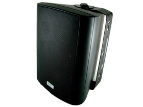 Kolumienka uniwersalna MRS-50c 100V 8ohm 30Wczarna