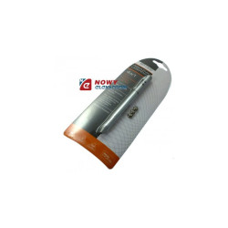 Wskaźnik laserowy/długopis/rysik /latarka 4w1 W1 laser pointer