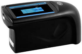 Miernik połysku PCE Instruments PCE-GM 60Plus