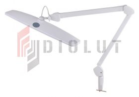 Lampa warsztatowa LED (580mm) 8015LED-U 2,5-20W