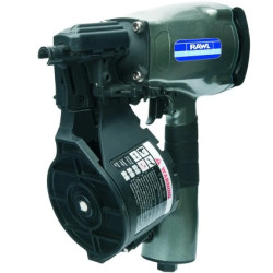 PNEUMATYCZNA GWOŹDZIARKA BĘBNOWA RAWL PN-70, ZAKRES 45-70MM R-RAWL-PN-70