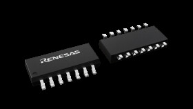 UPC4744GR-9LG-E1-A