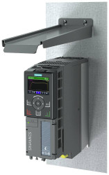 Rama montażowa Siemens 6SL3266-1PA00-0BA0