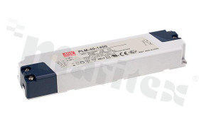 PS-PLM-40-1400
