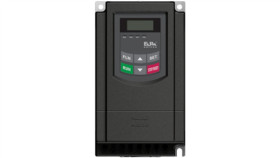 Falownik E2100 1 Faza 230V 2,2Kw 10A