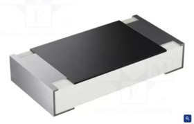 REZYSTOR SMD 1206 51K 0,25W