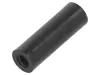 DR185RDM3X18