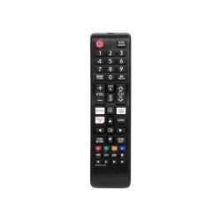 Pilot uniwersalny do TV SAMSUNG BN59-01315B Netflix Prime / LxP1315B