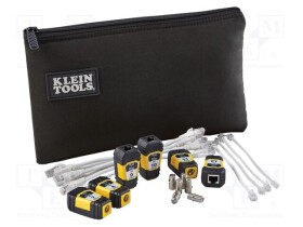 KLEIN-VDV770-851