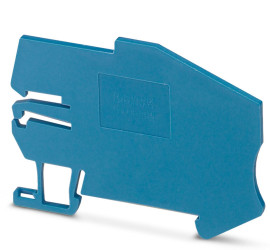 Podparcie Wspornik Phoenix Contact